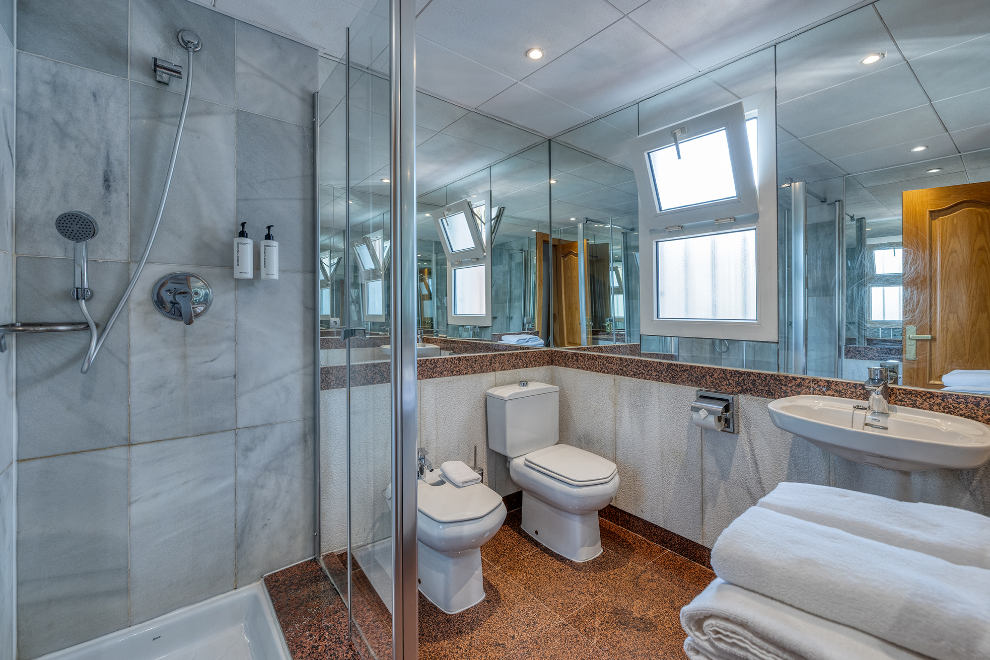 010_alta_playacapricho Suite Playa.jpg